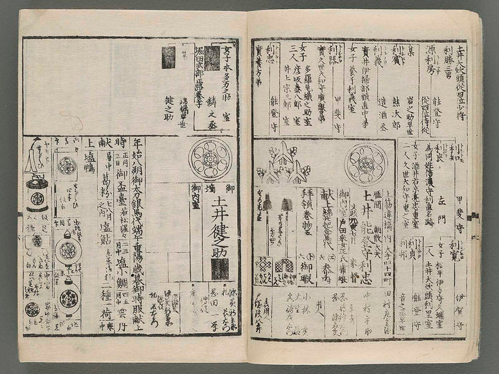 Taihei mandai taisei bukan Vol.2 / BJ217-280