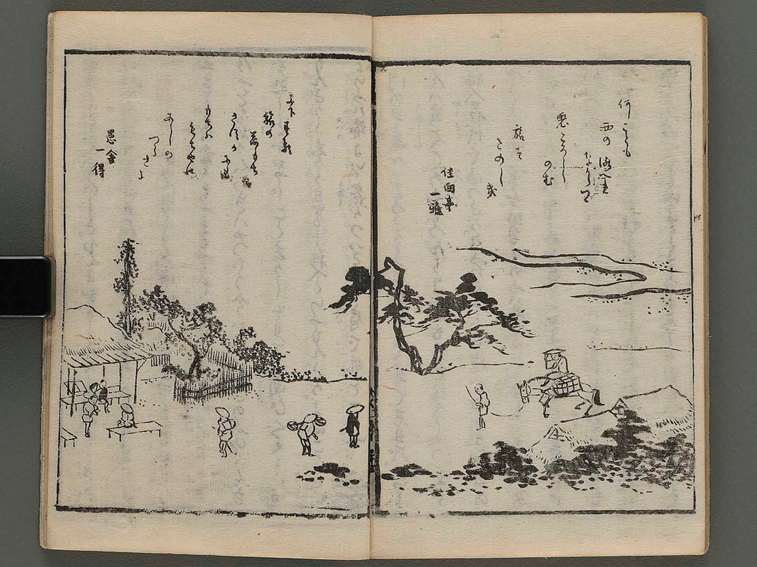Zoku hizakurige Vol.11 (ge) / BJ236-502
