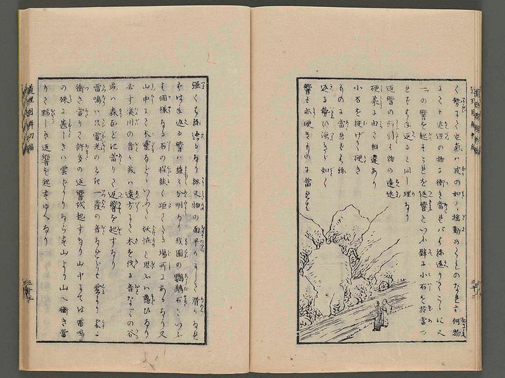 Dori zukai Vol.2 / BJ231-364