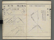 Shinsen kiku kaitei (ten) / BJ251-083